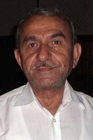 Razzaq Mammadov