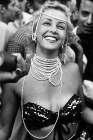 Rosângela Maldonado