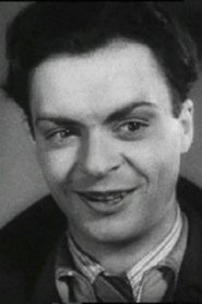 Yury Alexeev-Meskhiev