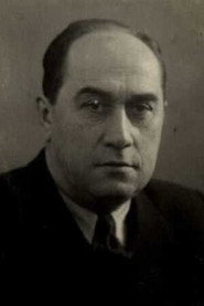 Valeri Solovtsov