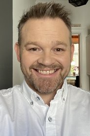 PΓ₯l Richard Lunderby