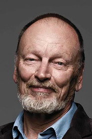 John Bell