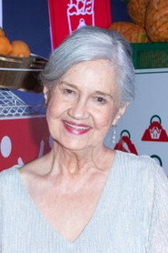 Concepción Márquez