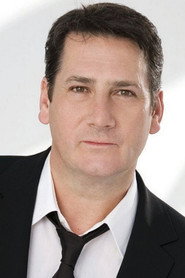 Tony Hadley