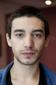 Aurรฉlien Gabrielli