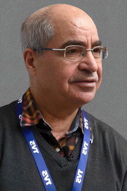 Rabah Bouberras