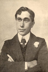 Enrico Novelli