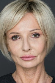 Anna Kasatkina-Barats