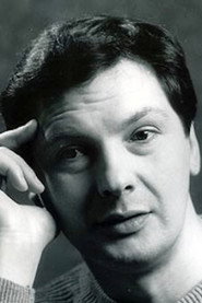 Alexander Ryshchenkov