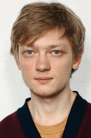 Vladimir Sarapultsev