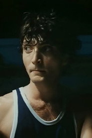 Teimuraz Rtskhiladze