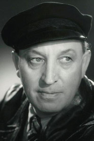 Aage Winther-JΓΈrgensen