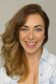 Jimena Durán Hasbún