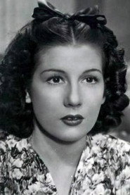 Letizia Bonini