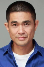 Chu Chen-Lung