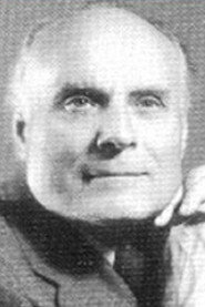 Balys Juškevičius