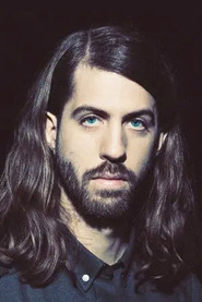 Wayne Sermon
