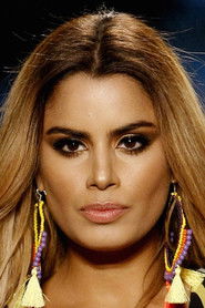 Ariadna GutiΓ©rrez