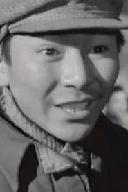 Elbegsaikhan Dagva-Ochir