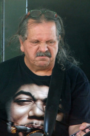 Egon Póka