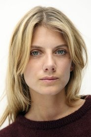 MΓ©lanie Laurent