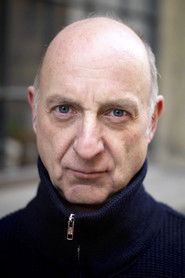 Michael Schรถnborn