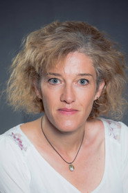 AurΓ©lie Dujarrier