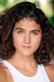 MΓ©ghane De Croock