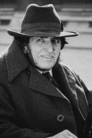 Albert Mayer
