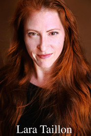 Lara Taillon