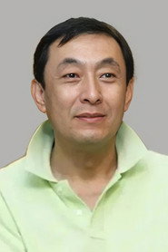 Zhang Qian