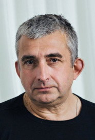 Gundars ΔboliΕΕ‘