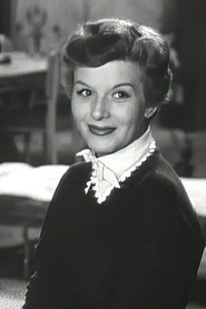 Michèle Philippe