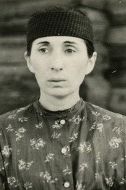 Berta Khapava