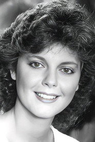 Deborah Van Rhyn