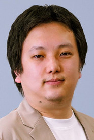 Kenichi Kurihara