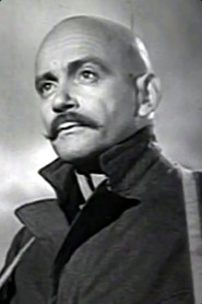 Frรฉdรฉric O'Brady