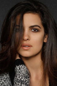 Nataลกa Stankoviฤ