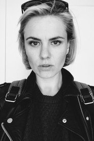 Aleksandra Shevchenko