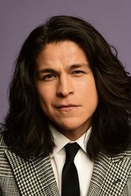 Cristo FernΓ‘ndez