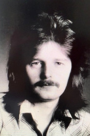 Stuart "woolly" Wolstenholme