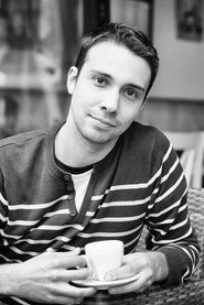 Miloลก ฤuriฤiฤ