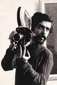 José Rubens Siqueira