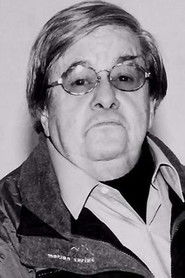 Juan JosΓ© Gurrola