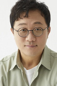 Ahn Ji-hwan