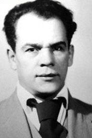 Ivan Kashirin