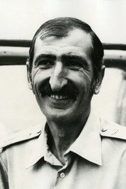 Vakhtang Kajirashvili