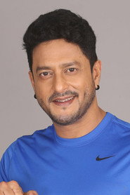 Ravi Sarma