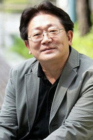 Park Kwang-su