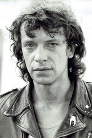 JΓΆrg Pfennigwerth